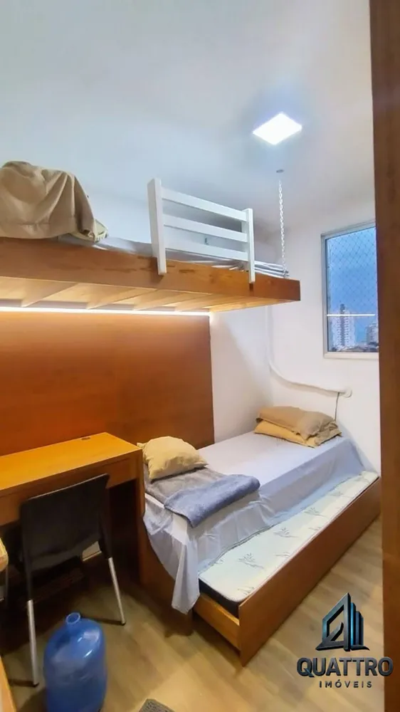 Cobertura, 2 quartos, 90 m² - Foto 31