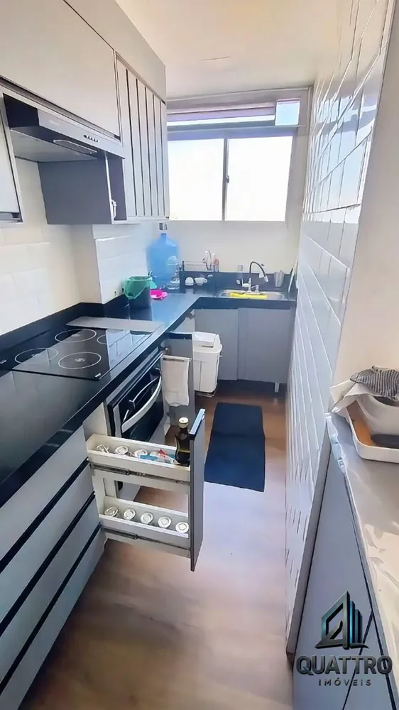 Cobertura, 2 quartos, 90 m² - Foto 12