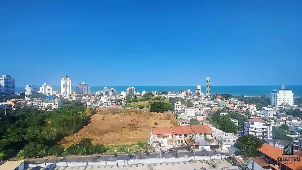 Cobertura, 2 quartos, 90 m² - Foto 4