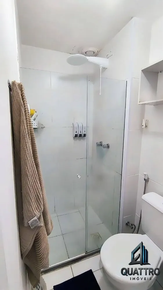 Cobertura, 2 quartos, 90 m² - Foto 49
