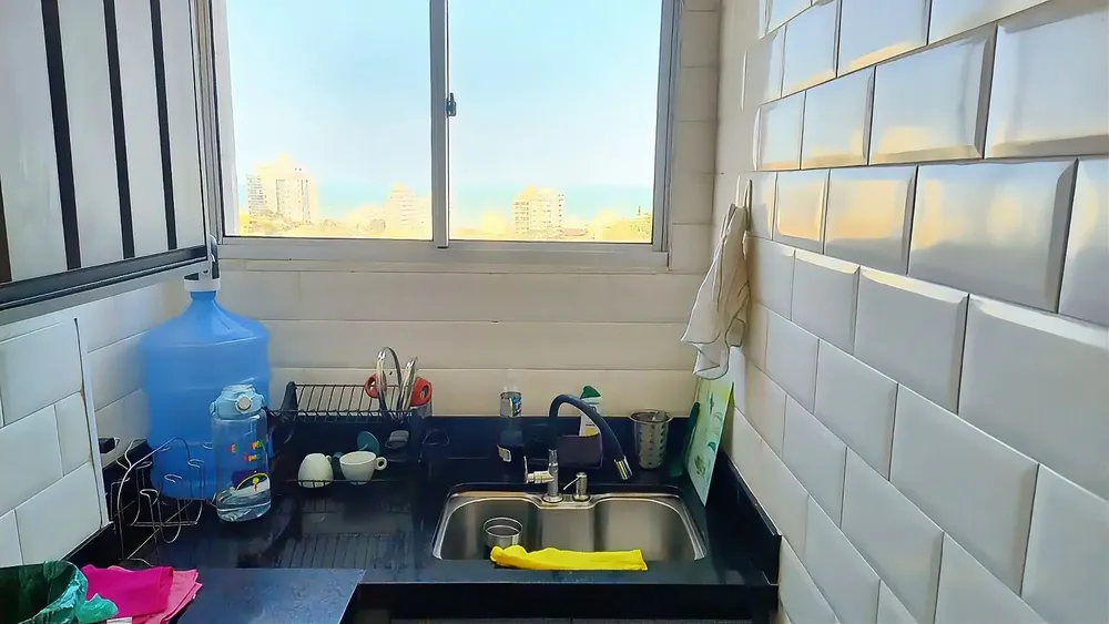 Cobertura, 2 quartos, 90 m² - Foto 5
