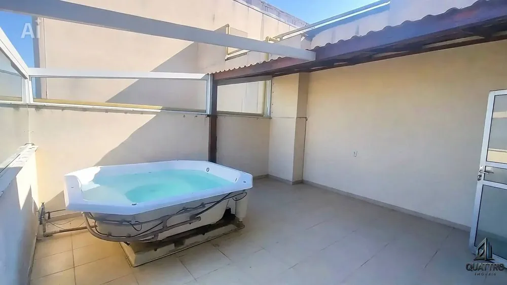 Cobertura, 2 quartos, 90 m² - Foto 52