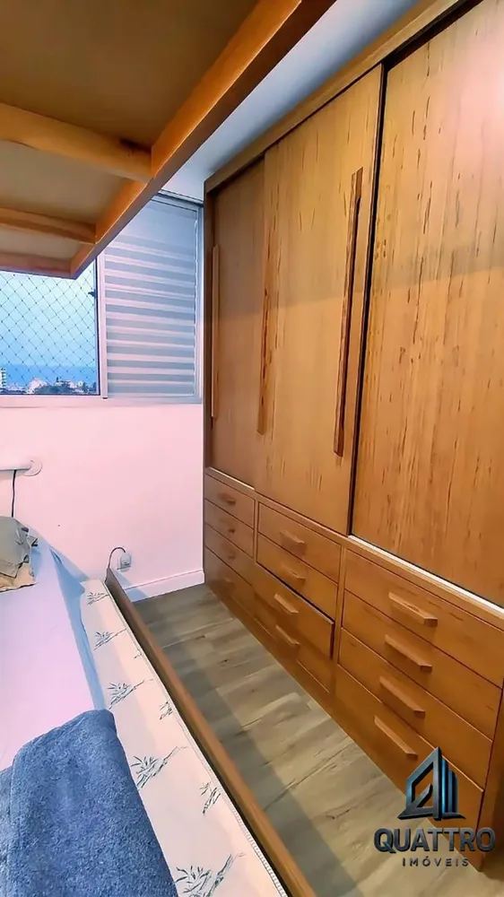 Cobertura, 2 quartos, 90 m² - Foto 29