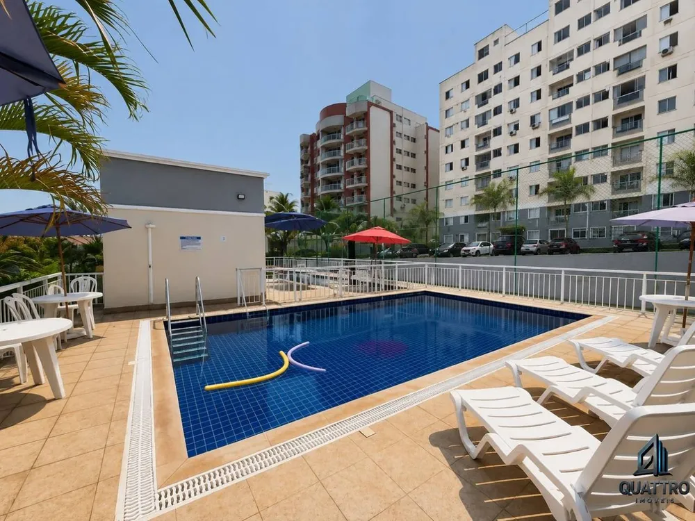 Cobertura, 2 quartos, 90 m² - Foto 62