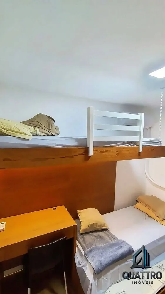 Cobertura, 2 quartos, 90 m² - Foto 35