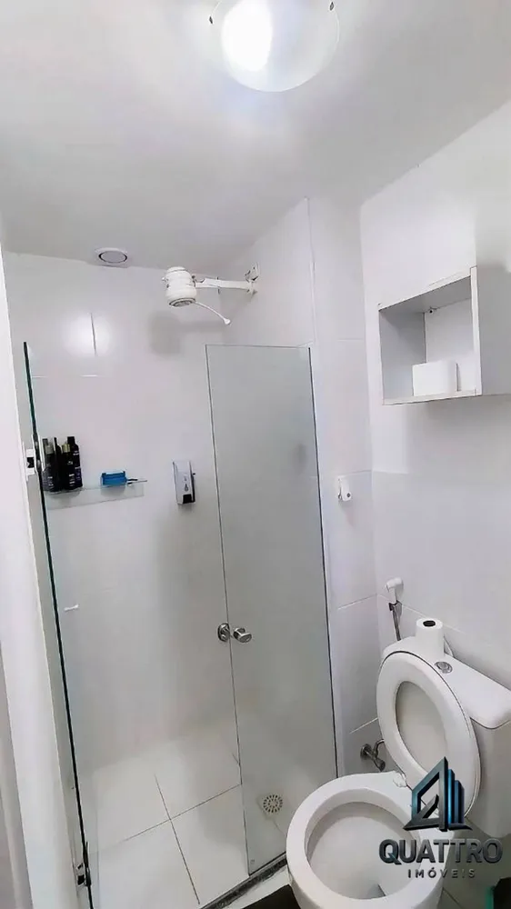 Cobertura, 2 quartos, 90 m² - Foto 48