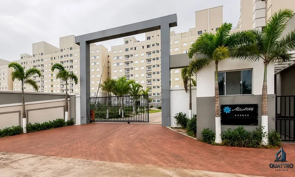 Cobertura, 2 quartos, 90 m² - Foto 65