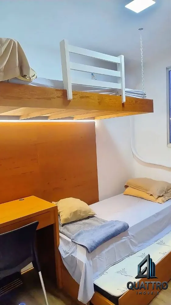 Cobertura, 2 quartos, 90 m² - Foto 40