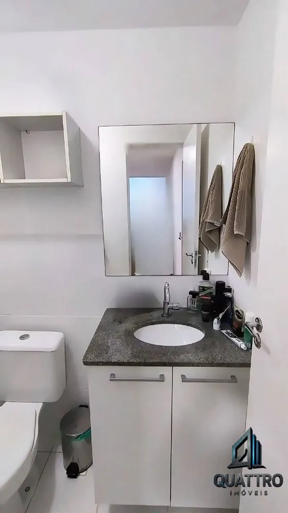 Cobertura, 2 quartos, 90 m² - Foto 46