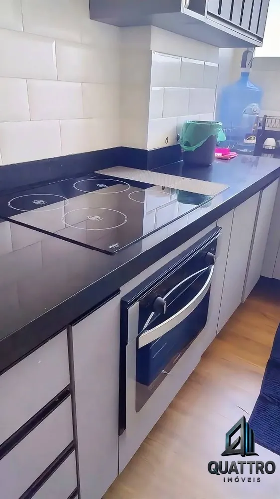 Cobertura, 2 quartos, 90 m² - Foto 41