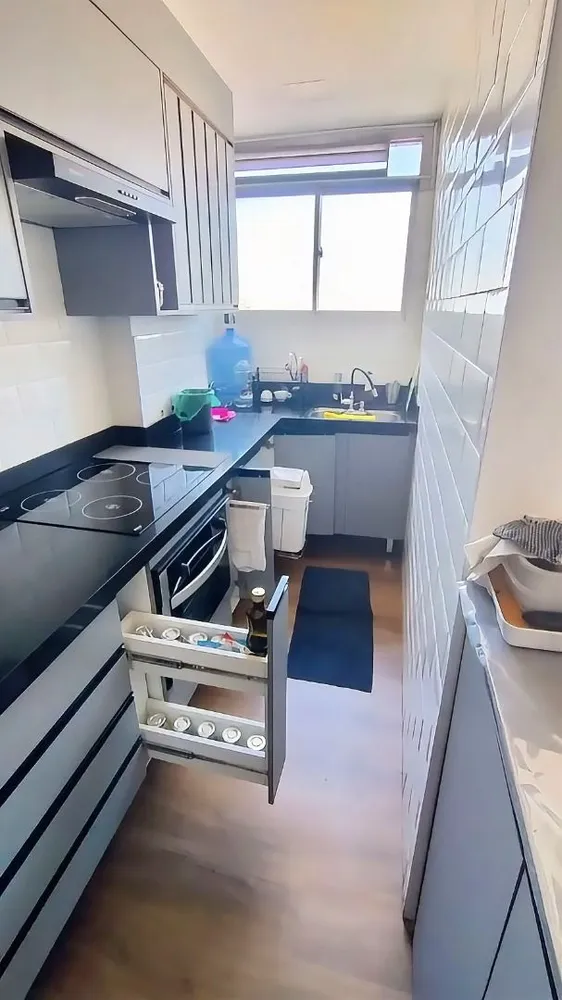 Cobertura, 2 quartos, 90 m² - Foto 11