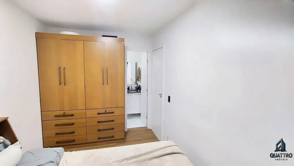 Cobertura, 2 quartos, 90 m² - Foto 45