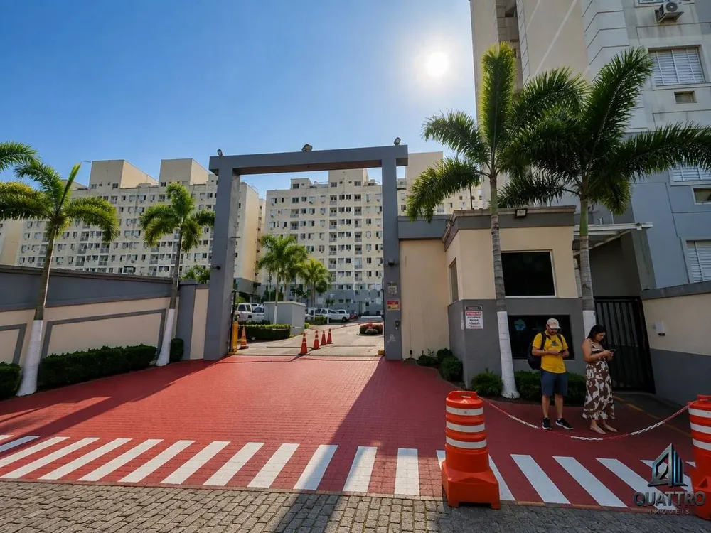 Cobertura, 2 quartos, 90 m² - Foto 55