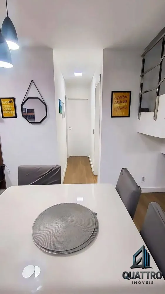 Cobertura, 2 quartos, 90 m² - Foto 38