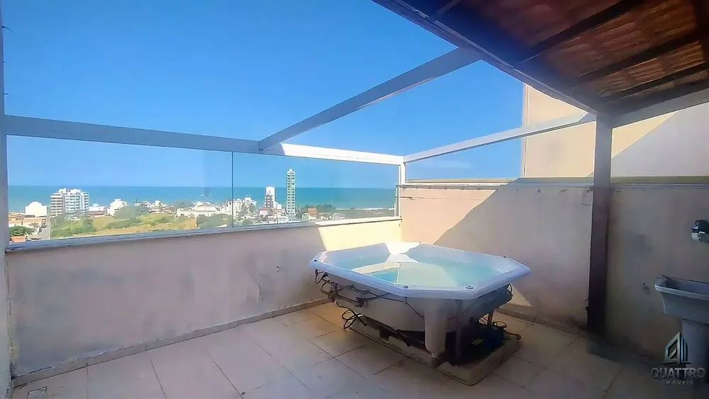 Cobertura, 2 quartos, 90 m² - Foto 51
