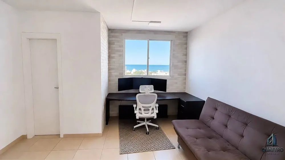 Cobertura, 2 quartos, 90 m² - Foto 25