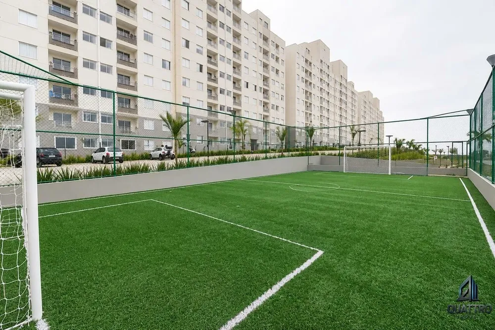 Cobertura, 2 quartos, 90 m² - Foto 66