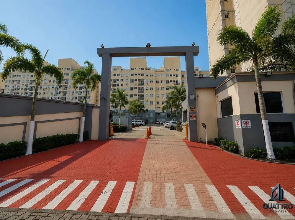 Cobertura, 2 quartos, 90 m² - Foto 54