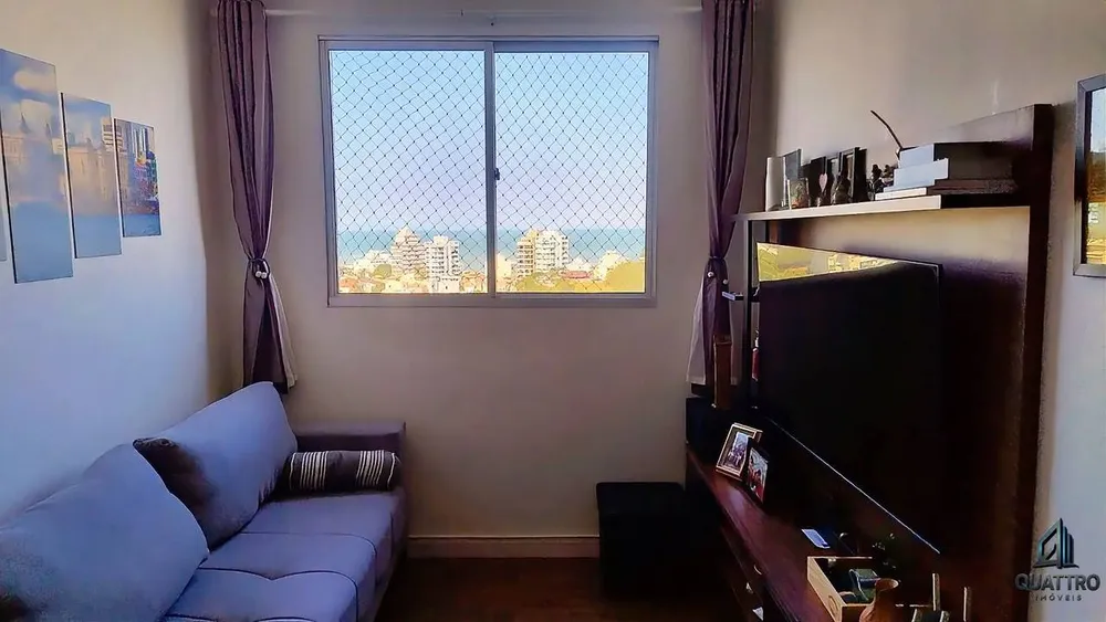 Cobertura, 2 quartos, 90 m² - Foto 44