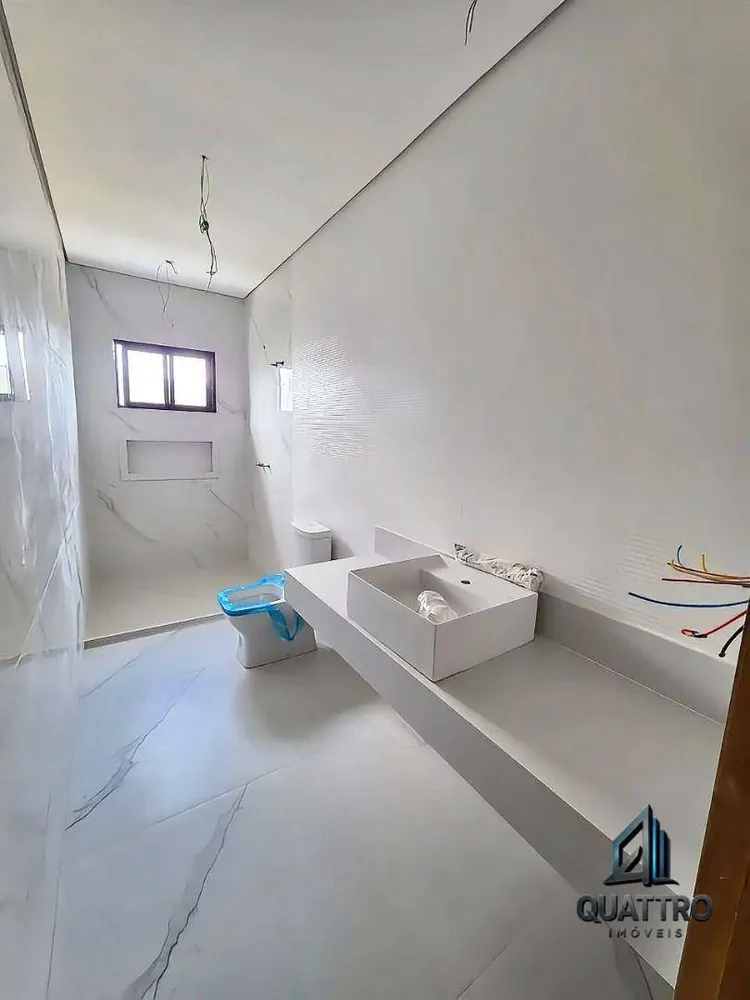 Casa de Condomínio, 3 quartos - Foto 28