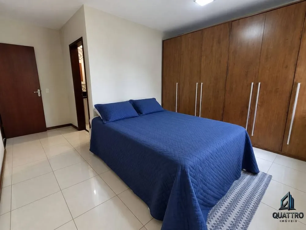 Casa, 2 quartos, 88 m² - Foto 15