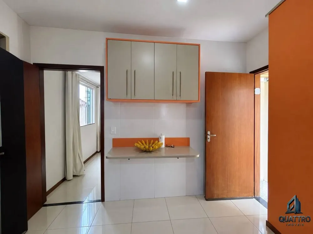 Casa, 2 quartos, 88 m² - Foto 4