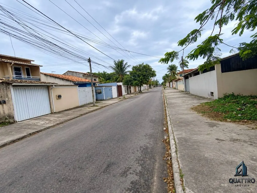 Casa, 2 quartos, 88 m² - Foto 10