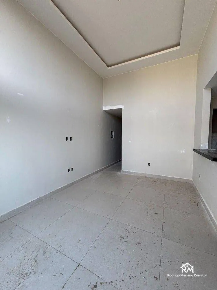 Casa, 2 quartos, 55 m² - Foto 10