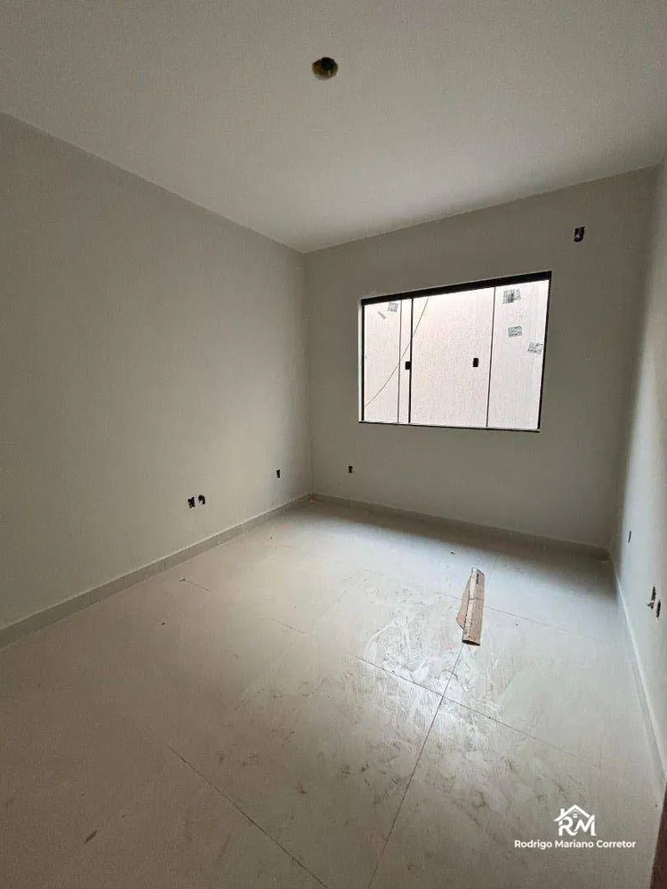 Casa, 2 quartos, 55 m² - Foto 5