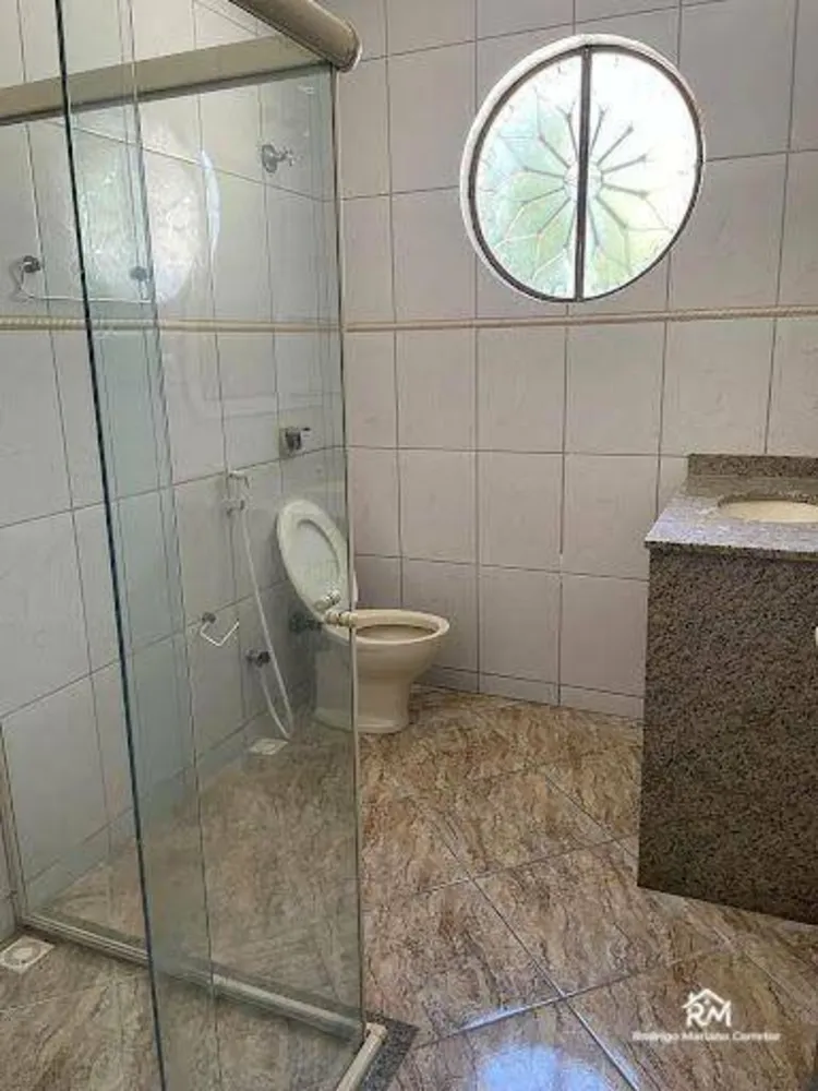 Casa, 3 quartos, 155 m² - Foto 14
