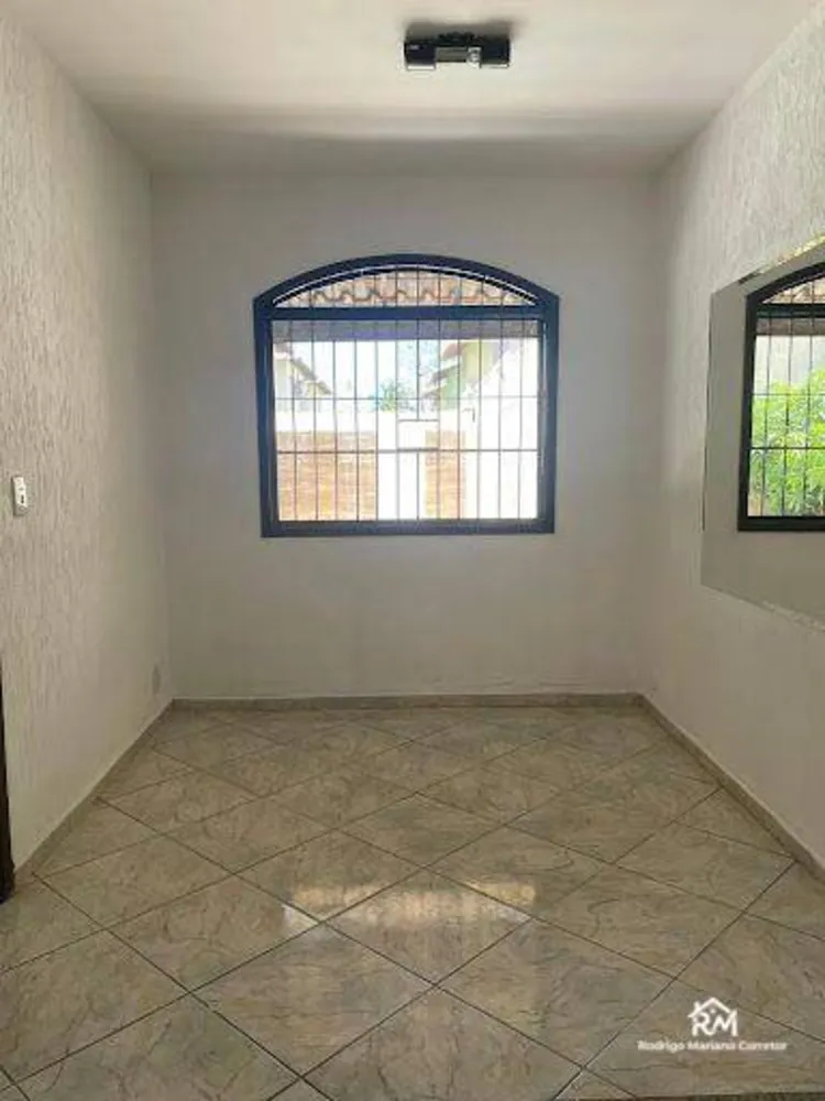Casa, 3 quartos, 155 m² - Foto 17