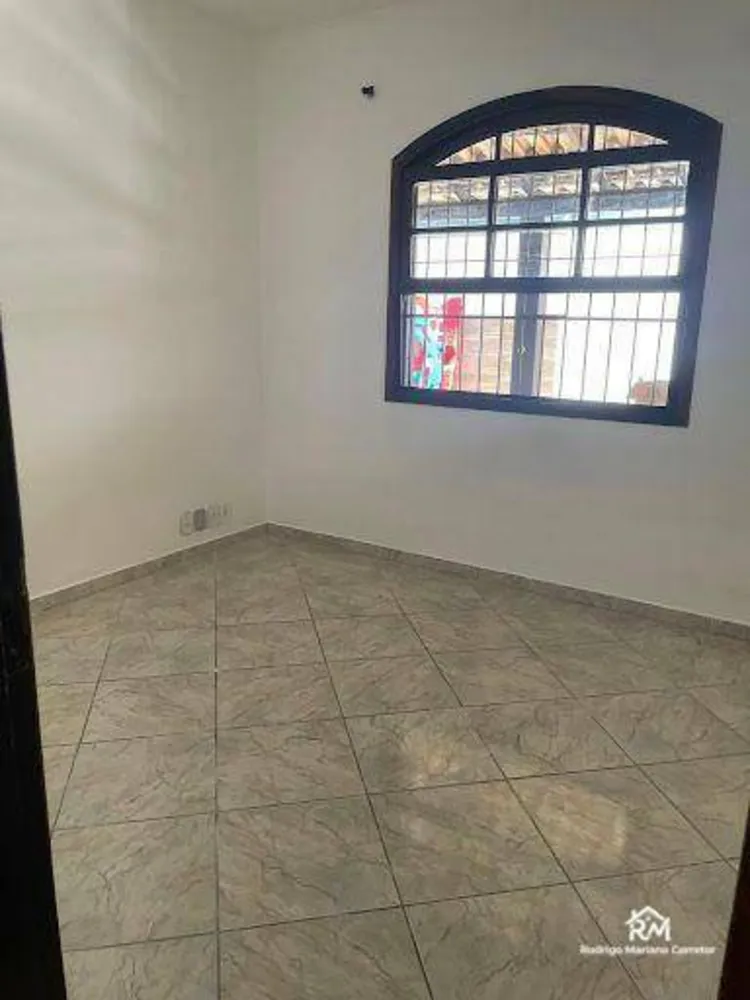 Casa, 3 quartos, 155 m² - Foto 15