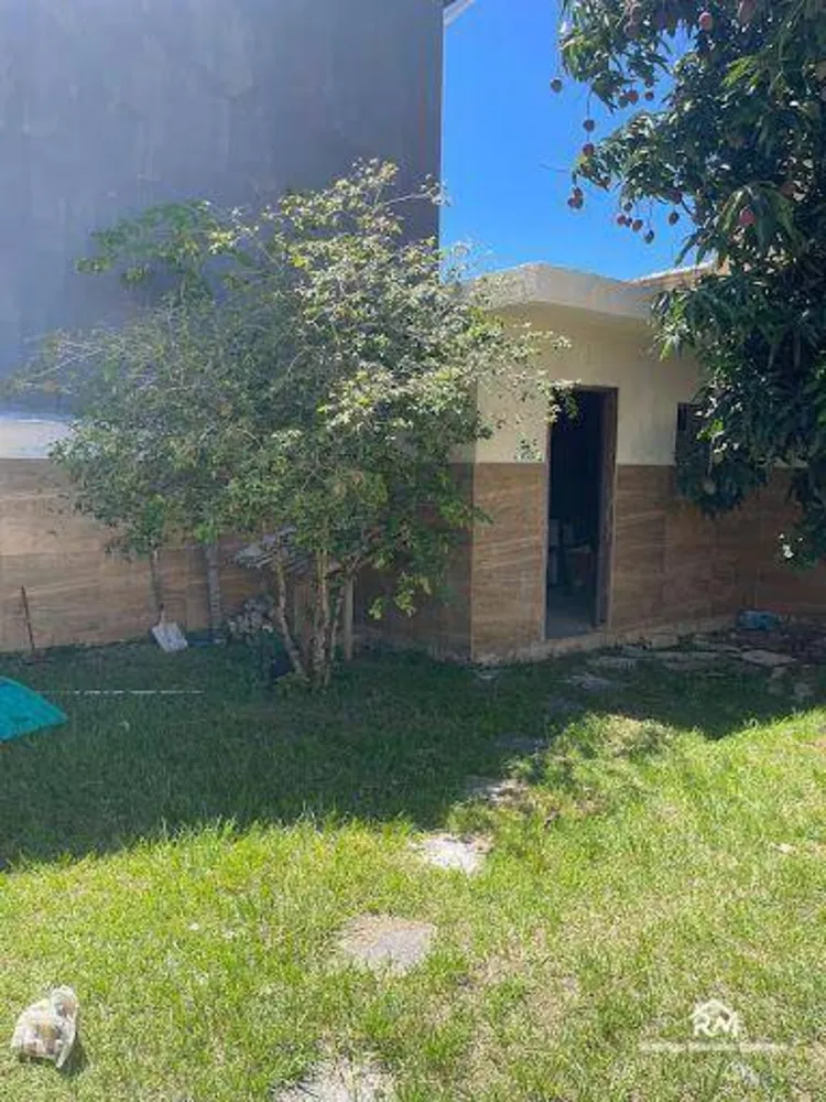 Casa, 3 quartos, 155 m² - Foto 16
