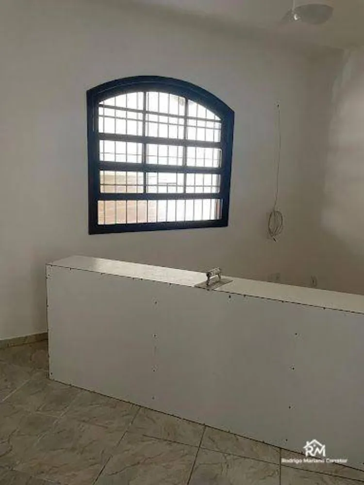 Casa, 3 quartos, 155 m² - Foto 8