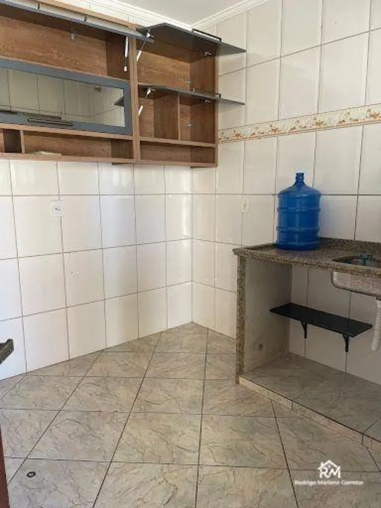 Casa, 3 quartos, 155 m² - Foto 21