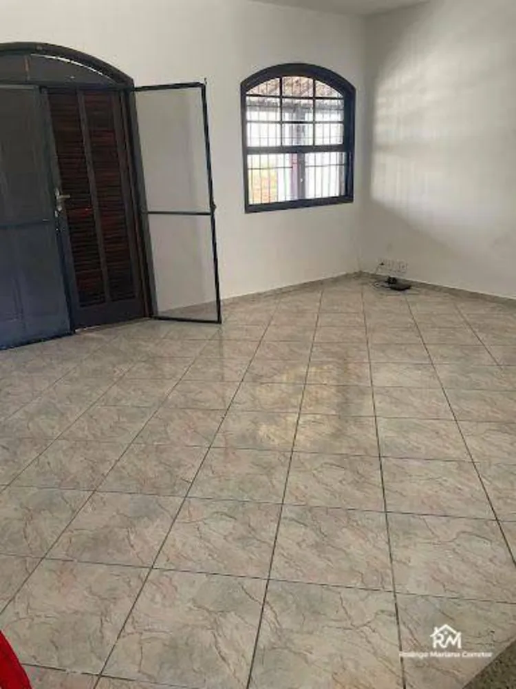 Casa, 3 quartos, 155 m² - Foto 19