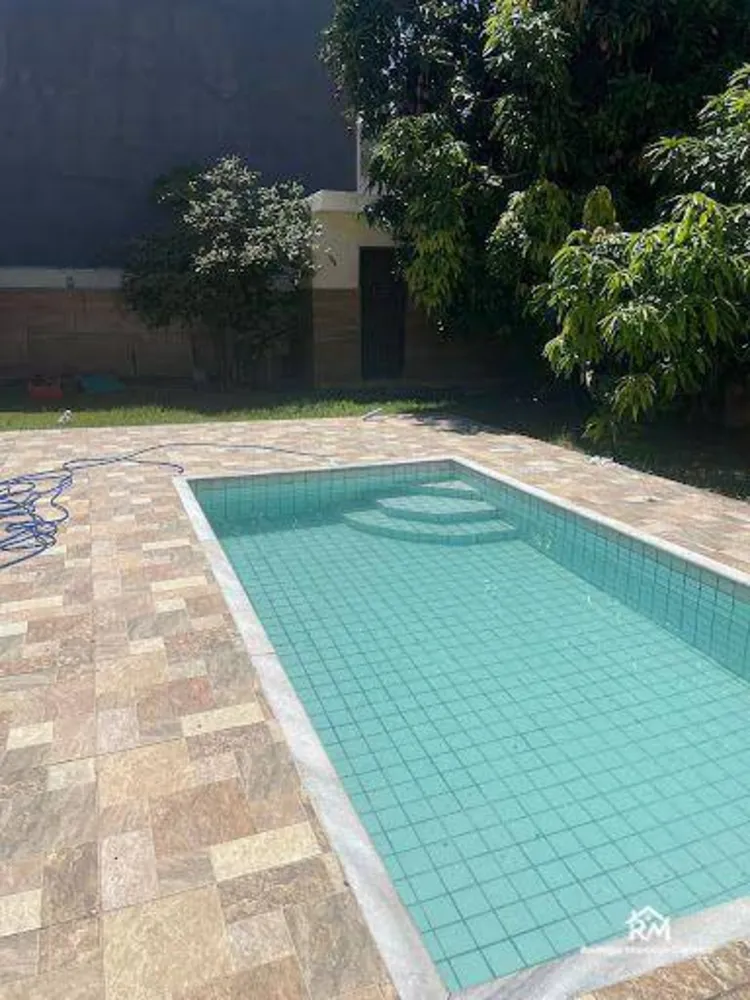 Casa, 3 quartos, 155 m² - Foto 22