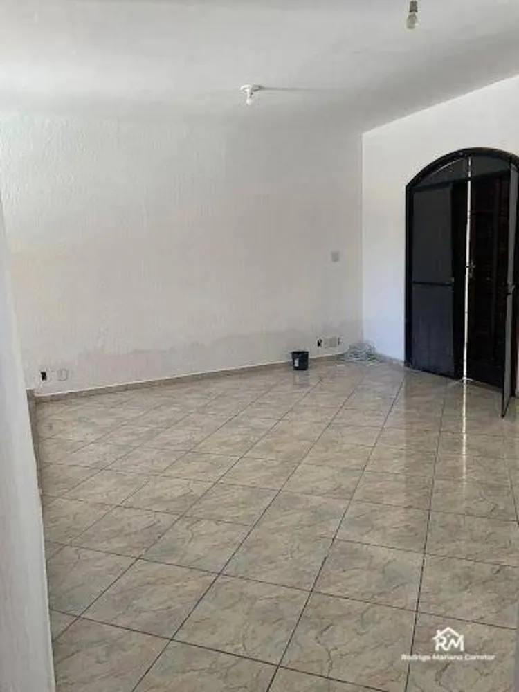Casa, 3 quartos, 155 m² - Foto 12