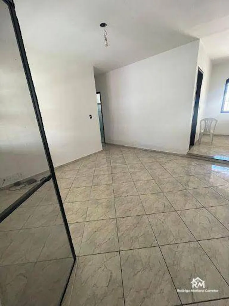 Casa, 3 quartos, 155 m² - Foto 18