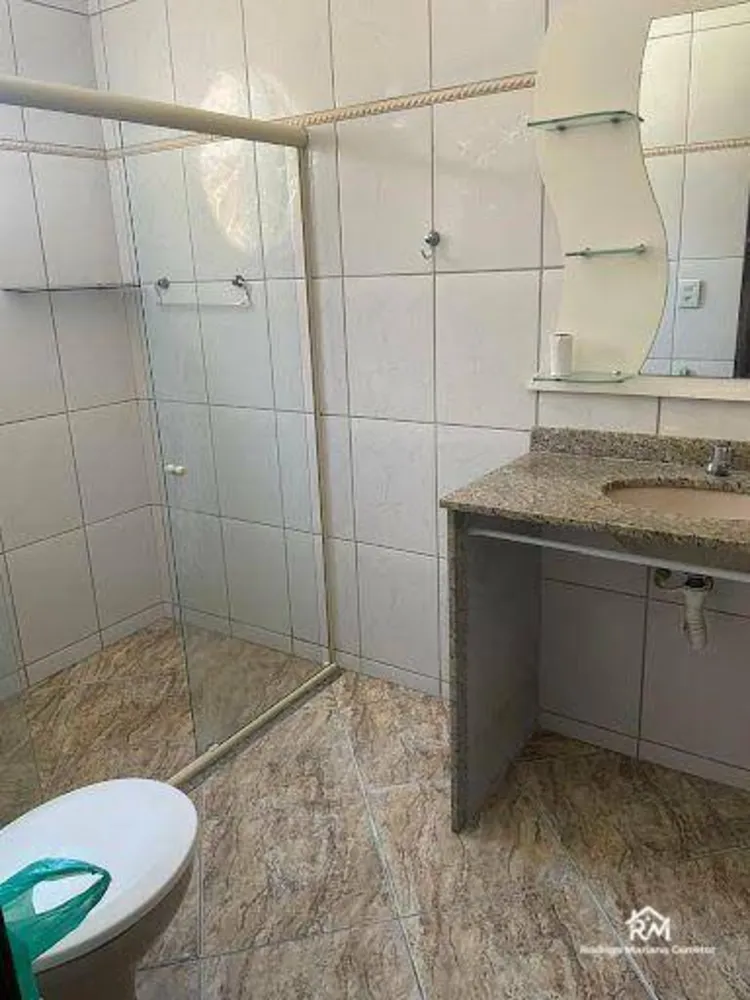 Casa, 3 quartos, 155 m² - Foto 6