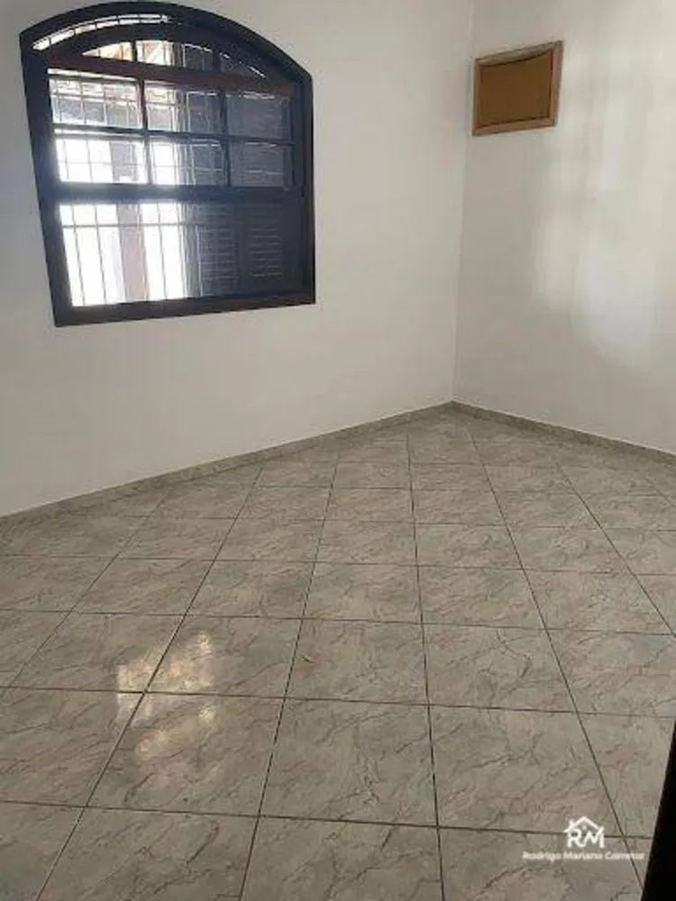 Casa, 3 quartos, 155 m² - Foto 9