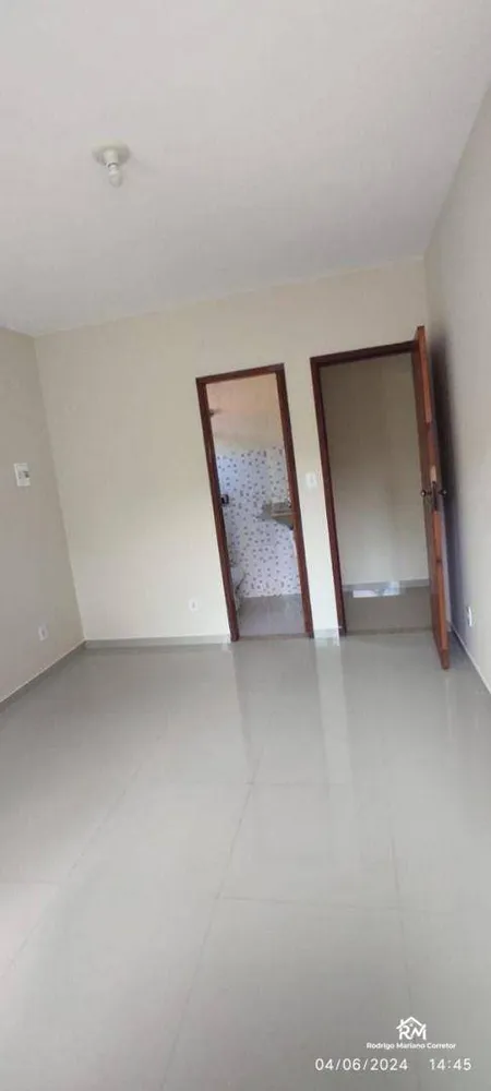 Casa, 2 quartos, 100 m² - Foto 4