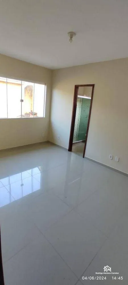 Casa, 2 quartos, 100 m² - Foto 13