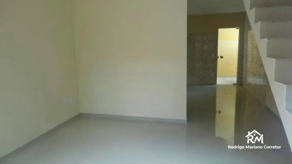 Casa, 2 quartos, 100 m² - Foto 9