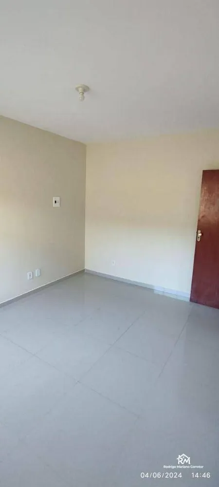 Casa, 2 quartos, 100 m² - Foto 14