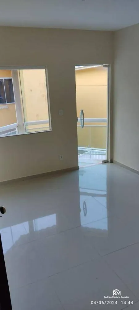 Casa, 2 quartos, 100 m² - Foto 5