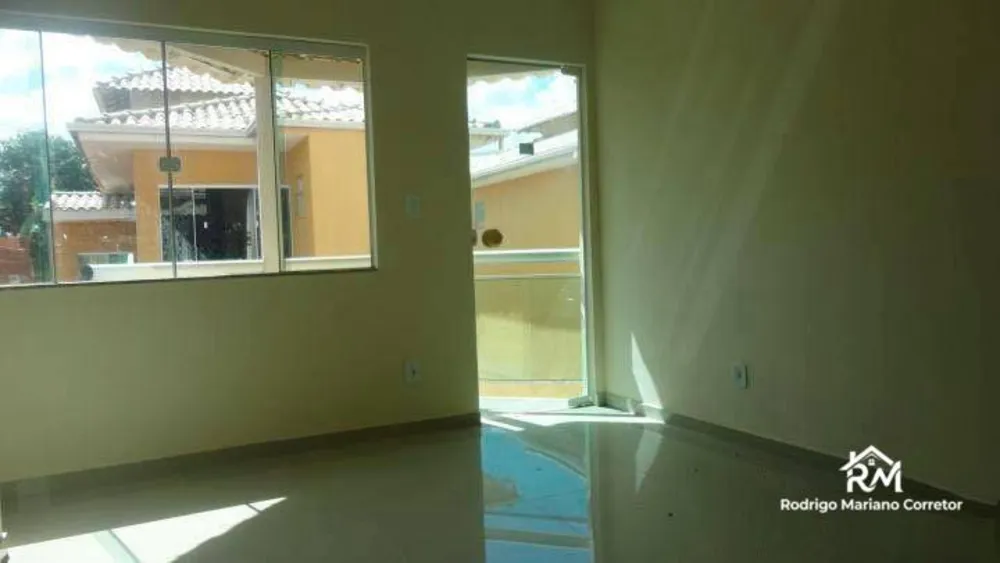 Casa, 2 quartos, 100 m² - Foto 10
