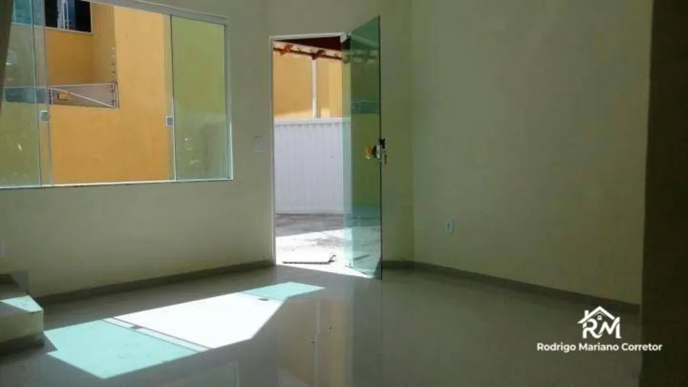 Casa, 2 quartos, 100 m² - Foto 11