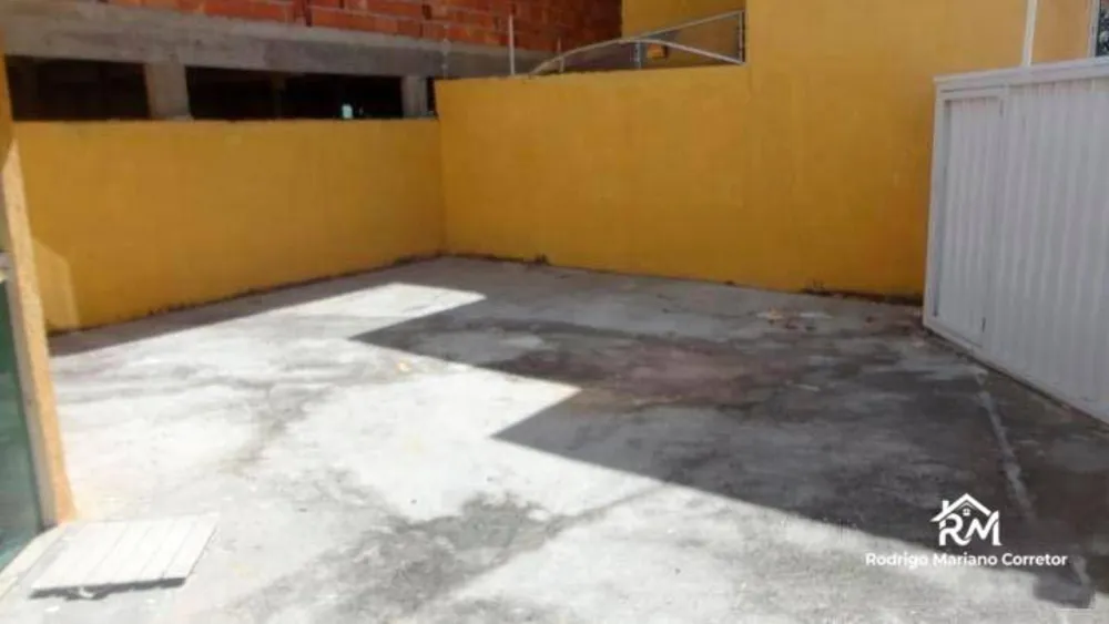 Casa, 2 quartos, 100 m² - Foto 12