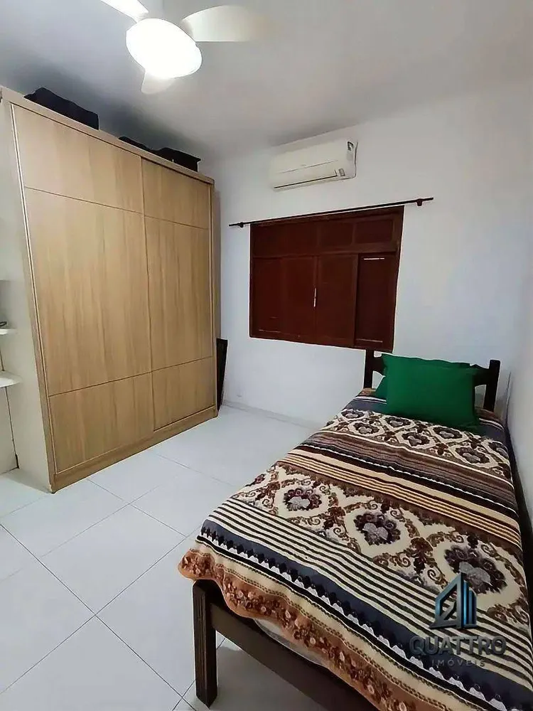 Casa, 2 quartos, 70 m² - Foto 6